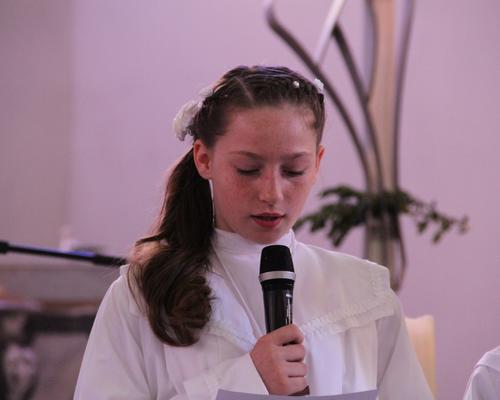 IMG_5131