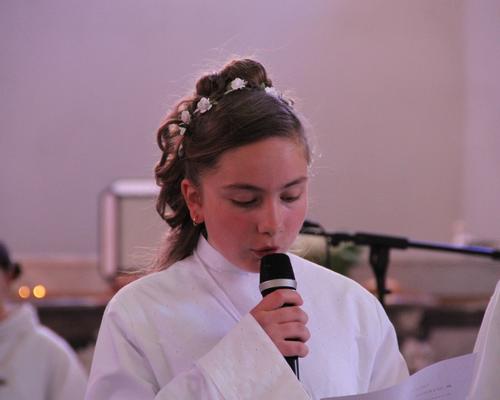 IMG_5133
