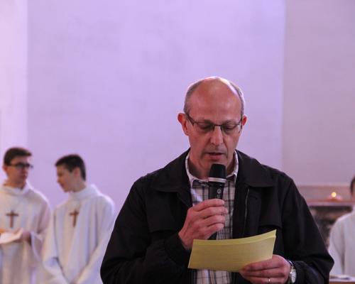 IMG_5135