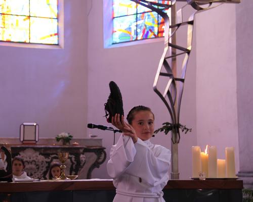 IMG_5151