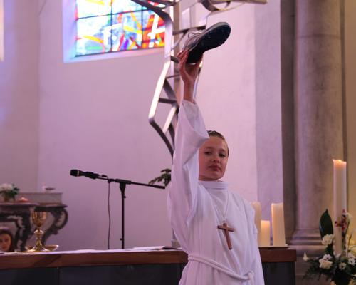 IMG_5153