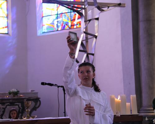IMG_5155