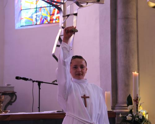 IMG_5157