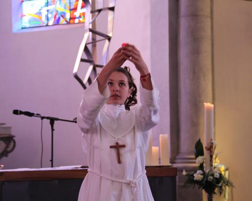 IMG_5161