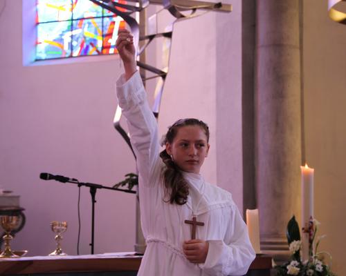 IMG_5169