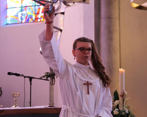 IMG_5175