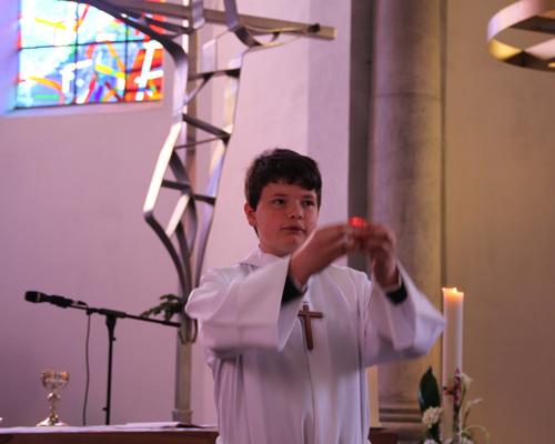 IMG_5177