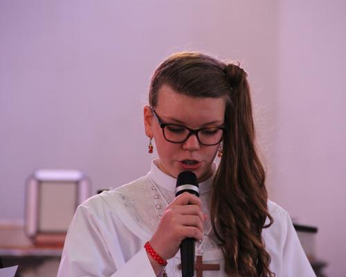 IMG_5199