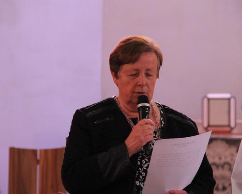 IMG_5202