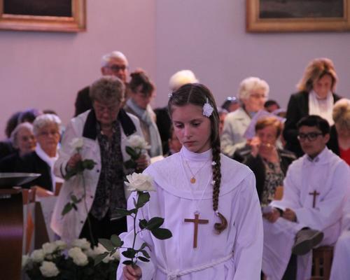 IMG_5210