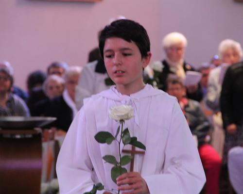 IMG_5214