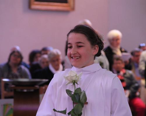 IMG_5216