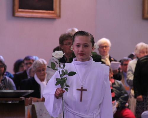 IMG_5218