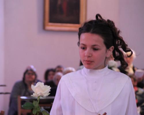 IMG_5222