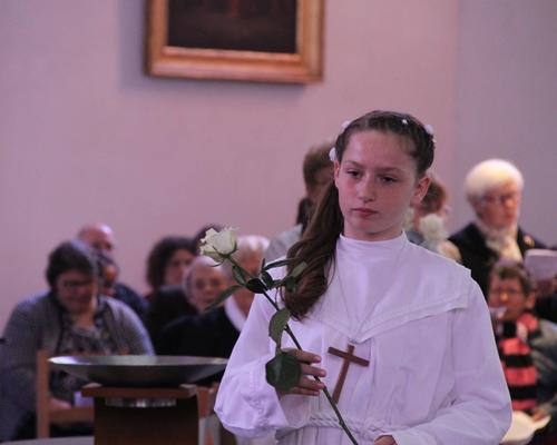 IMG_5226