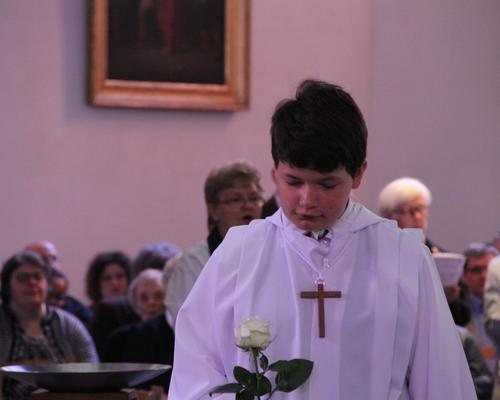 IMG_5230