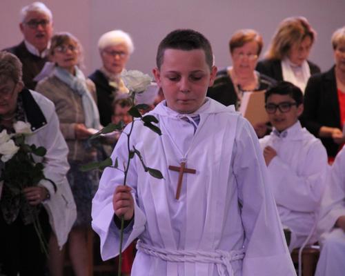 IMG_5236
