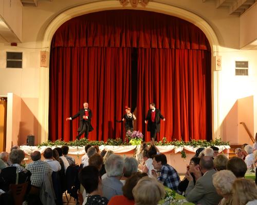 fête paroissiale 6