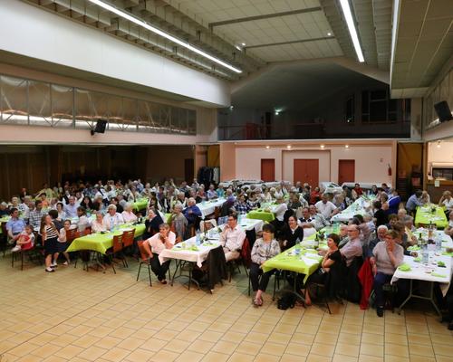 fête paroissiale 8