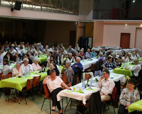 fête paroissiale 9
