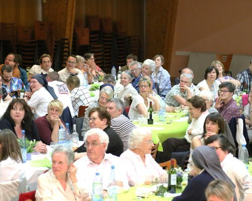 fête paroissiale 10