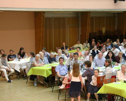 fête paroissiale 11