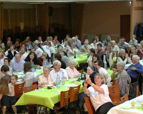 fête paroissiale 12