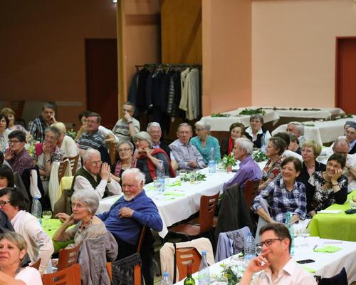 fête paroissiale 13