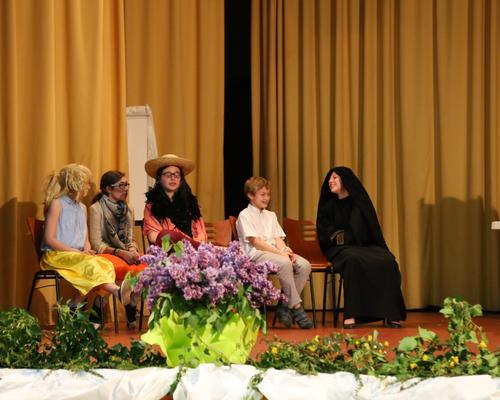 fête paroissiale 119