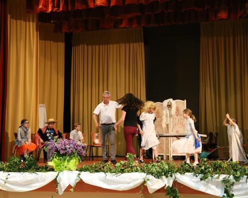 fête paroissiale 126