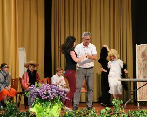 fête paroissiale 125