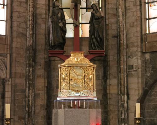1605_Confirmations 1