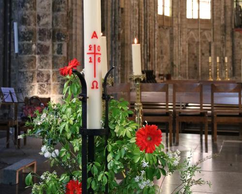 1605_Confirmations 2