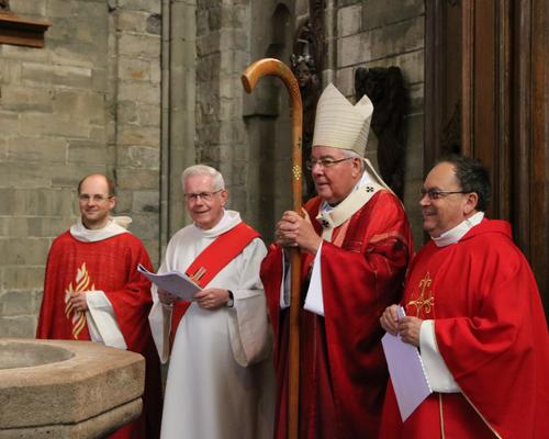 1605_Confirmations 4