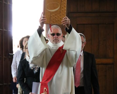 1605_Confirmations 5
