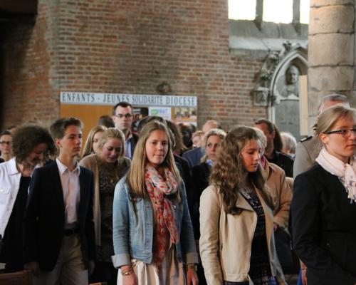 1605_Confirmations 6