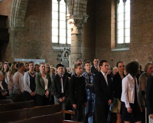 1605_Confirmations 7