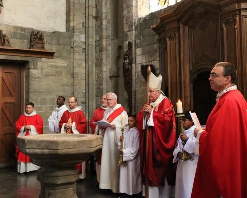 1605_Confirmations 8