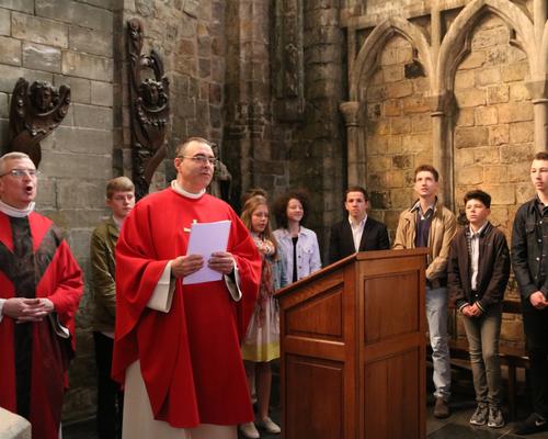 1605_Confirmations 9
