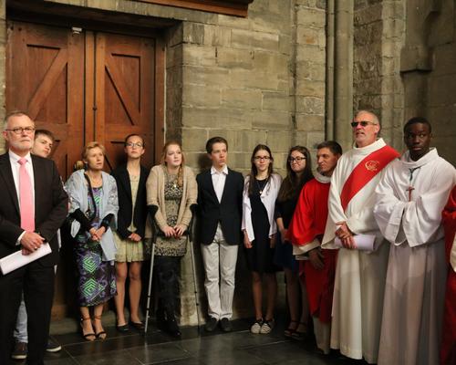 1605_Confirmations 10