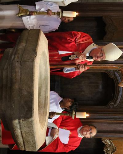 1605_Confirmations 11