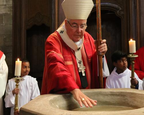 1605_Confirmations 12