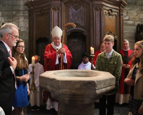 1605_Confirmations 13