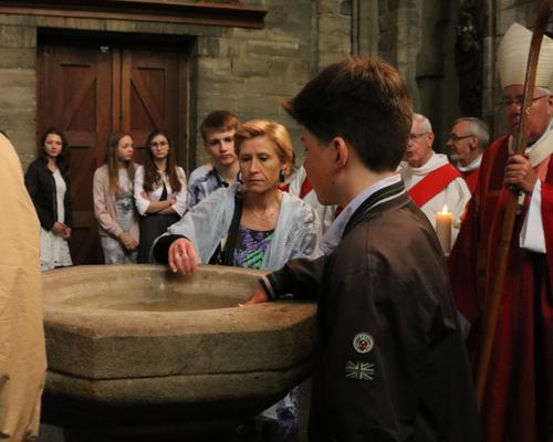 1605_Confirmations 15
