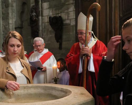 1605_Confirmations 17