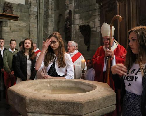 1605_Confirmations 18