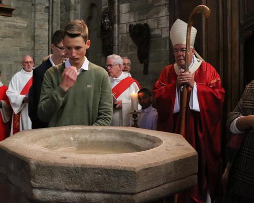 1605_Confirmations 19