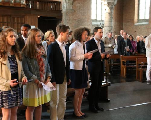 1605_Confirmations 20
