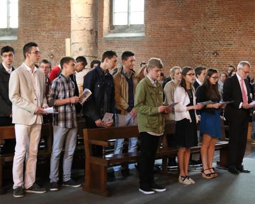 1605_Confirmations 21
