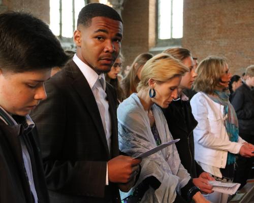 1605_Confirmations 22